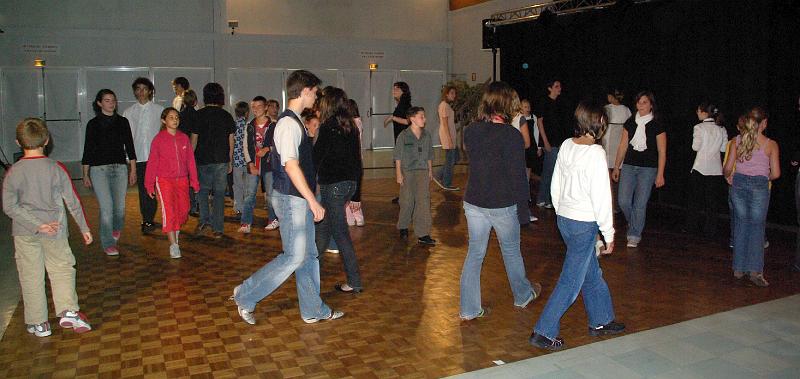 les jeunes sont prets 2007 ateliers 016.jpg